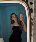 Ekaterina Dating-Website russische Frau Ukraine Bekanntschaften alleinstehenden Leuten  25 Jahre